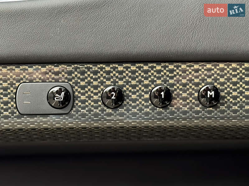 Седан Rolls-Royce Ghost 2018 в Киеве