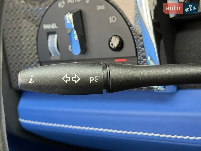 Седан Rolls-Royce Ghost 2018 в Києві