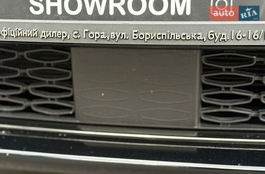 Седан Rolls-Royce Ghost 2018 в Києві фото 39 Седан Rolls-Royce Ghost 2018 в Києві