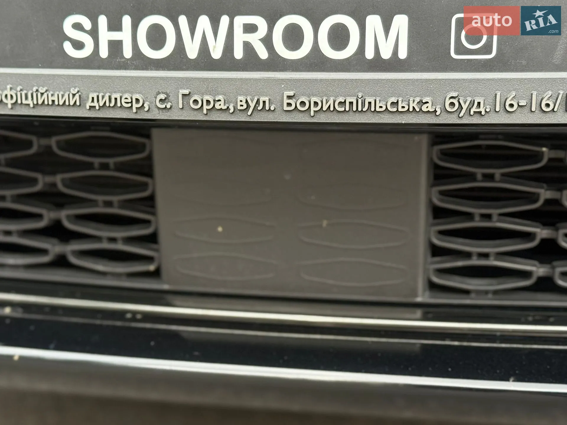2018 Rolls-Royce Ghost - мініатюра 39