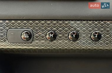 Седан Rolls-Royce Ghost 2018 в Києві фото 70 Седан Rolls-Royce Ghost 2018 в Києві