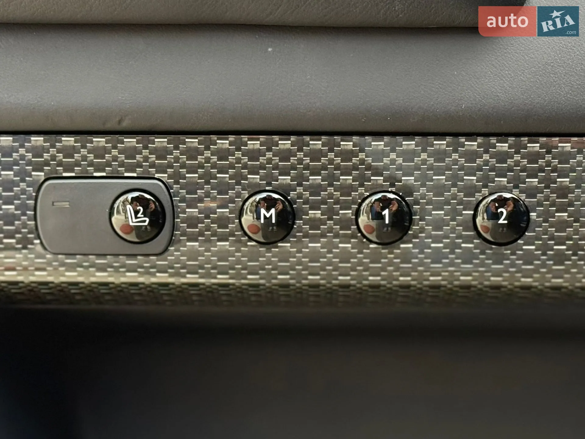 2018 Rolls-Royce Ghost - мініатюра 70