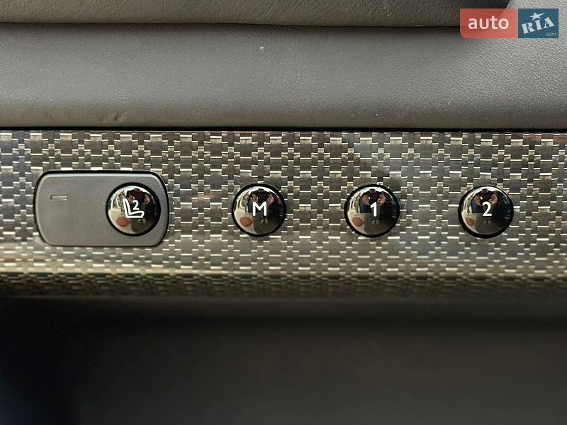 Седан Rolls-Royce Ghost 2018 в Києві фото 70 Седан Rolls-Royce Ghost 2018 в Києві