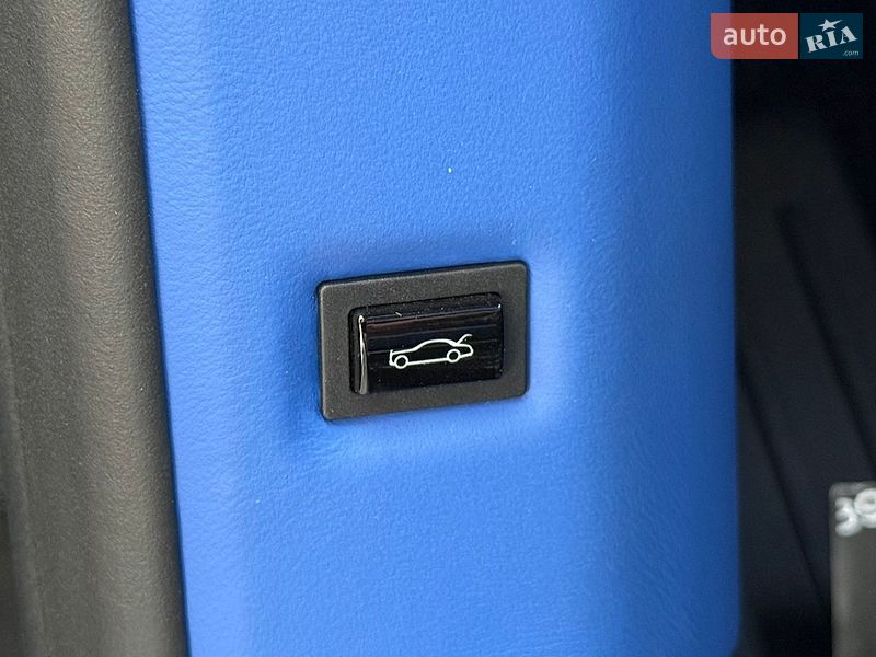 Седан Rolls-Royce Ghost 2018 в Києві фото 95 Седан Rolls-Royce Ghost 2018 в Києві