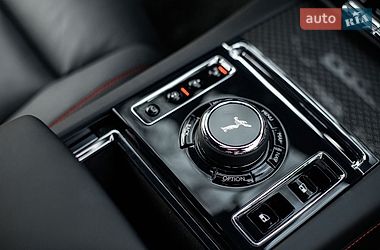 Седан Rolls-Royce Ghost 2023 в Полтаве