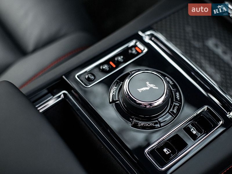Седан Rolls-Royce Ghost 2023 в Полтаве