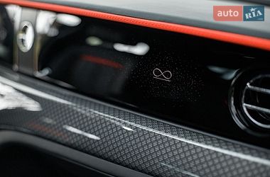 Седан Rolls-Royce Ghost 2023 в Полтаве