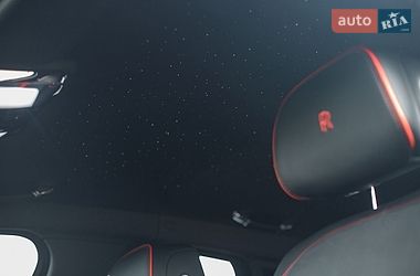 Седан Rolls-Royce Ghost 2023 в Полтаве