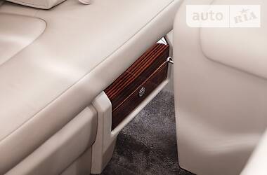 Купе Rolls-Royce Phantom 2009 в 
