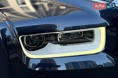 Седан Rolls-Royce Phantom 2019 в Києві