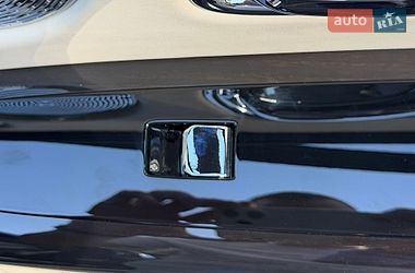 Седан Rolls-Royce Phantom 2019 в Києві