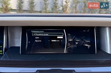 Седан Rolls-Royce Phantom 2019 в Києві