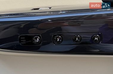 Седан Rolls-Royce Phantom 2019 в Киеве