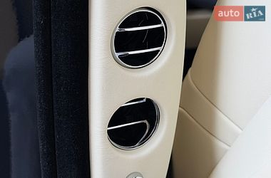 Седан Rolls-Royce Phantom 2019 в Киеве