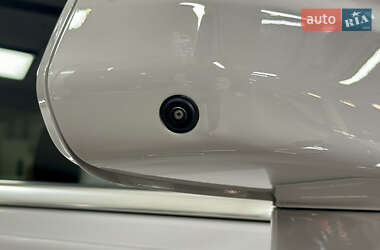 Купе Rolls-Royce Spectre 2024 в 