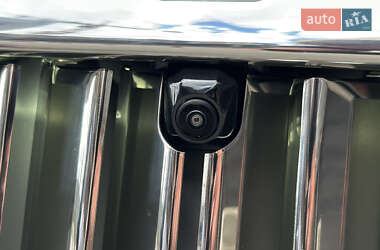 Купе Rolls-Royce Spectre 2024 в 