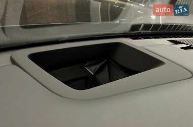 Купе Rolls-Royce Spectre 2025 в 