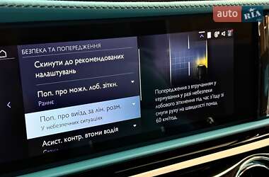 Купе Rolls-Royce Spectre 2025 в 