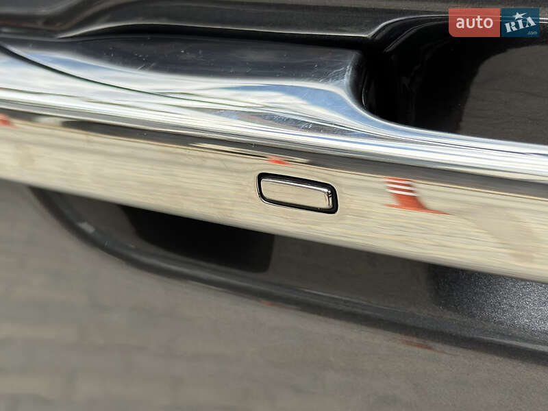 Купе Rolls-Royce Spectre 2024 в Киеве