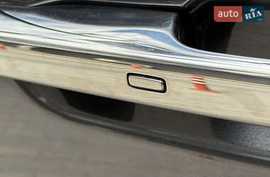 Купе Rolls-Royce Spectre 2024 в 