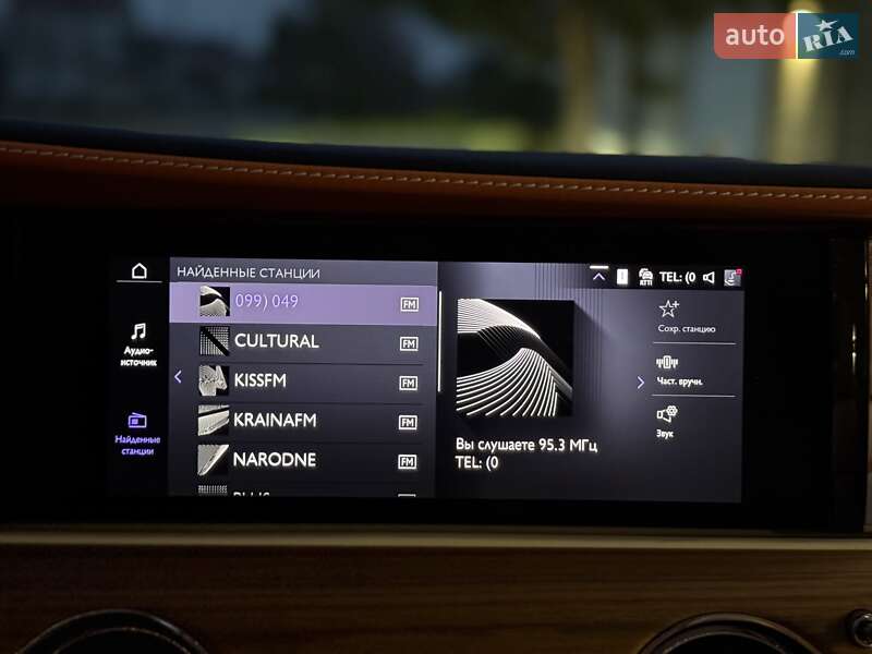 Купе Rolls-Royce Spectre 2024 в Одессе фото 73 Купе Rolls-Royce Spectre 2024 в Одессе