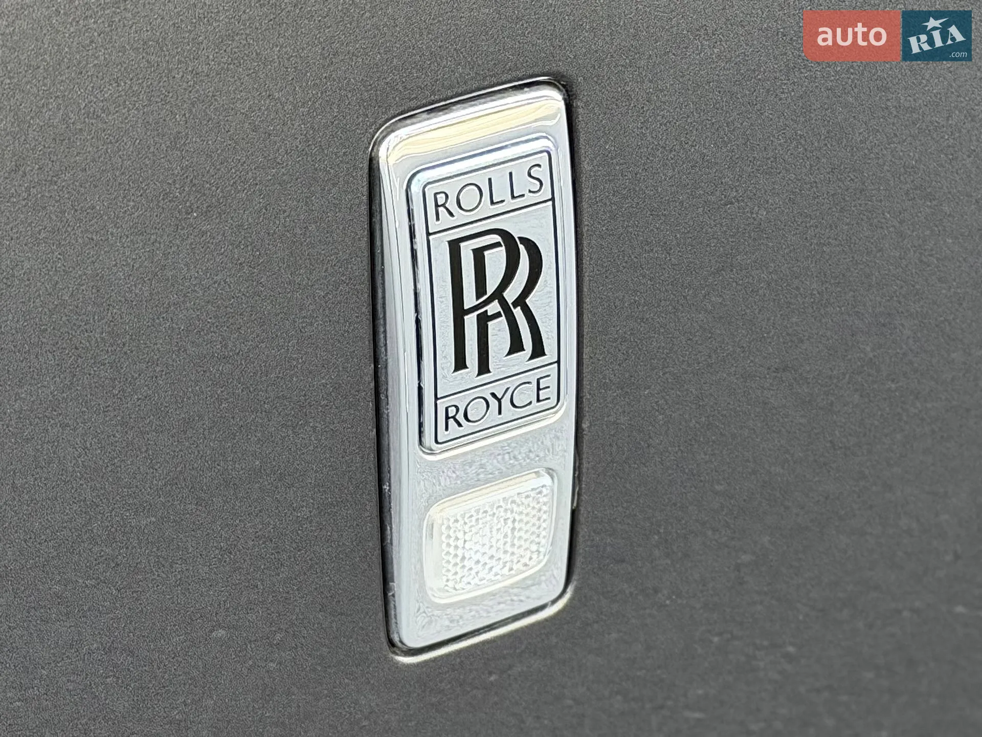 2024 Rolls-Royce Spectre - мініатюра 29