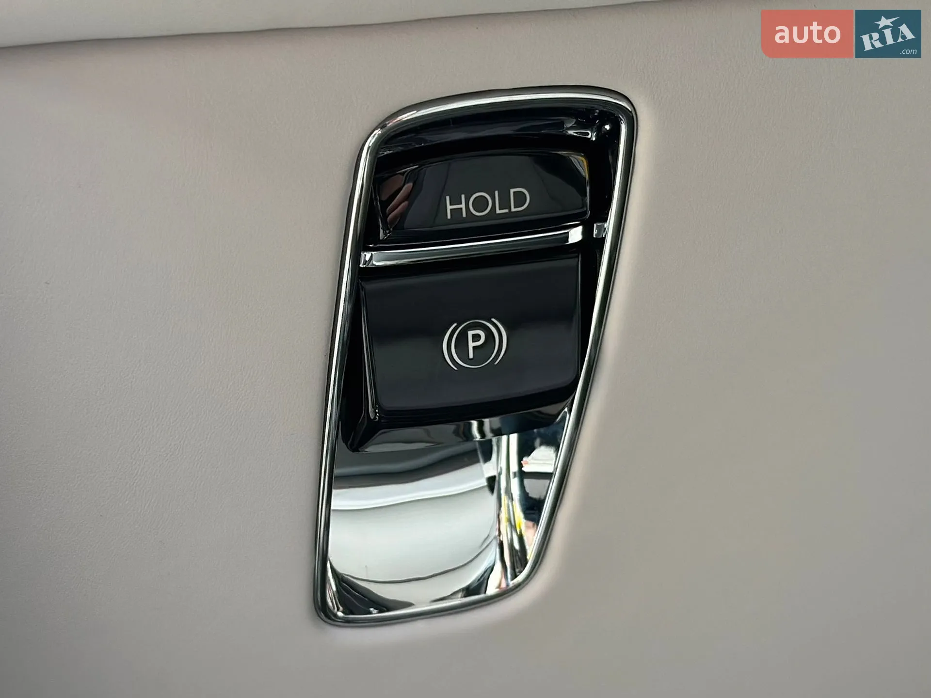 2024 Rolls-Royce Spectre - мініатюра 48