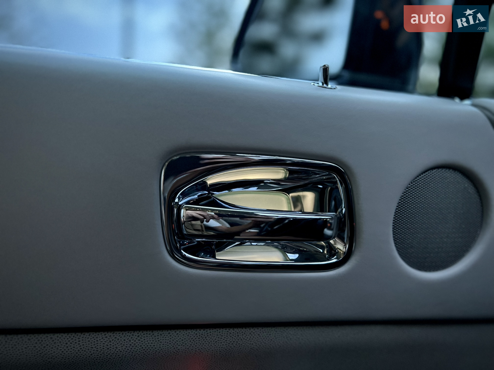 2015 Rolls-Royce Wraith - мініатюра 63