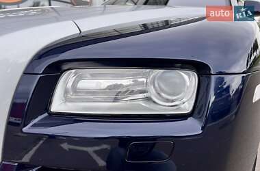 Купе Rolls-Royce Wraith 2015 в 