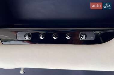 Купе Rolls-Royce Wraith 2015 в 