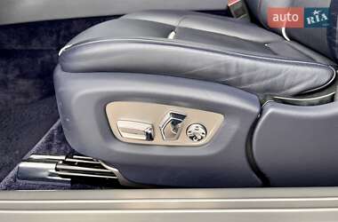 Купе Rolls-Royce Wraith 2015 в 