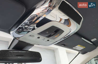 Купе Rolls-Royce Wraith 2014 в 