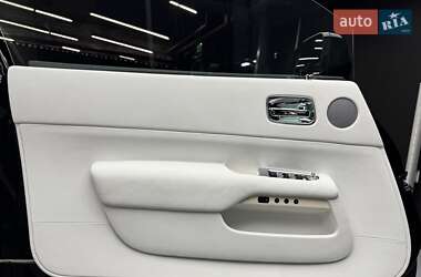 Купе Rolls-Royce Wraith 2020 в 