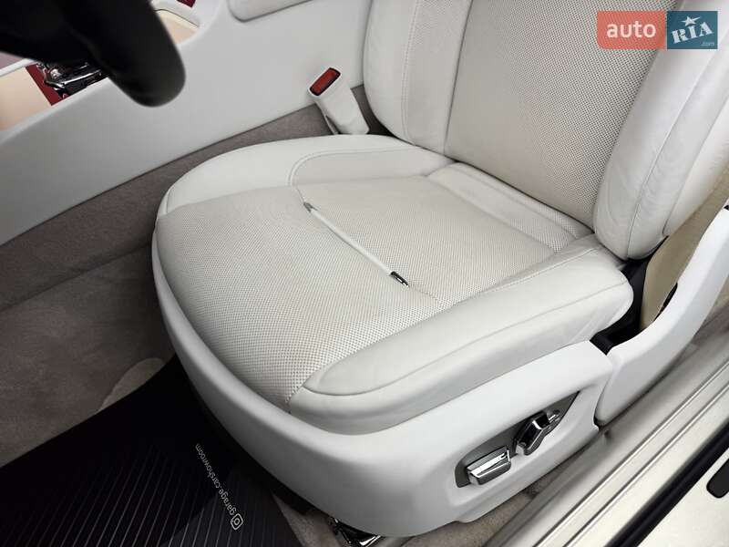 Купе Rolls-Royce Wraith 2020 в Киеве