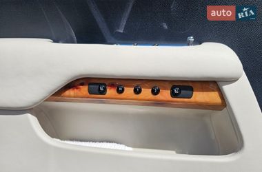 Купе Rolls-Royce Wraith 2014 в Одессе