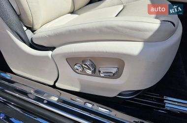 Купе Rolls-Royce Wraith 2014 в Одессе