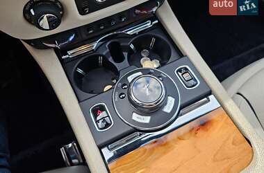 Купе Rolls-Royce Wraith 2014 в Одессе