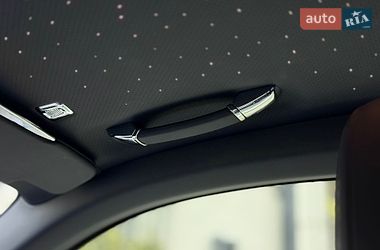 Купе Rolls-Royce Wraith 2015 в Одесі