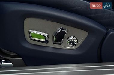 Купе Rolls-Royce Wraith 2015 в Одесі