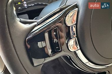 Купе Rolls-Royce Wraith 2015 в Киеве фото 63 Купе Rolls-Royce Wraith 2015 в Киеве