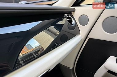 Купе Rolls-Royce Wraith 2015 в Киеве фото 70 Купе Rolls-Royce Wraith 2015 в Киеве