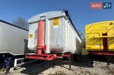 rothdean a3at 2008 в Бучач от профессионального продавца Василь