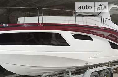 Катер Rover Boat 720R 2024 в Виннице