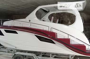 Катер Rover Boat 720R 2024 в Вінниці