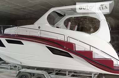 Катер Rover Boat 720R 2024 в Виннице