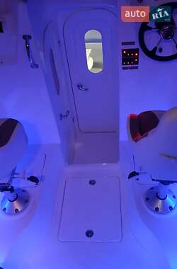Катер Rover Boat 720R 2024 в 