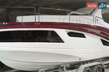 Катер Rover Boat 720R 2025 в Виннице