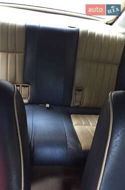 Хэтчбек Rover 400 1998 в Одессе фото 6 Хэтчбек Rover 400 1998 в Одессе