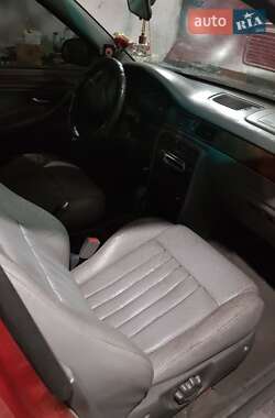 Универсал Rover 416 1999 в 