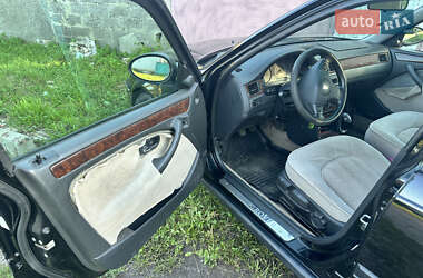 Хэтчбек Rover 416 1996 в Нежине